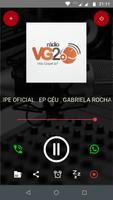 Rádio VG2 gönderen