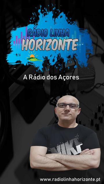 Descarga de APK de Radio Linha Horizonte para Android