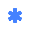 Subit icon