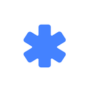 Subit APK
