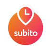 Subito Drive icon