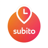 Subito Drive
