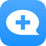 Subiz icon