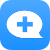Subiz APK