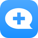 Subiz APK