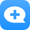 Subiz APK