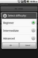 1 Schermata Theory, Practice!