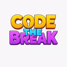 Break The Code: Logic Puzzle