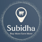Subidha Zeichen