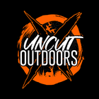 Uncut Outdoors icon