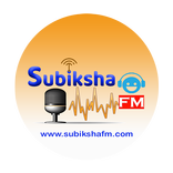 Subiksha FM