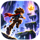 Climbo APK