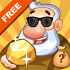 Miner: Gold Digger 2020 APK