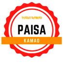 Kamao Paisa (Daily Task) APK