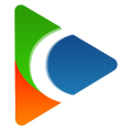CNI