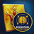 BrainSpark: Science Quiz APK