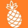 SubjiMart - Order fresh fruits, vegetables, fish++