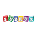 Subkuz