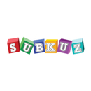 Subkuz APK