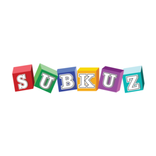 Subkuz