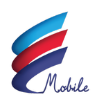 E-Mobile icon