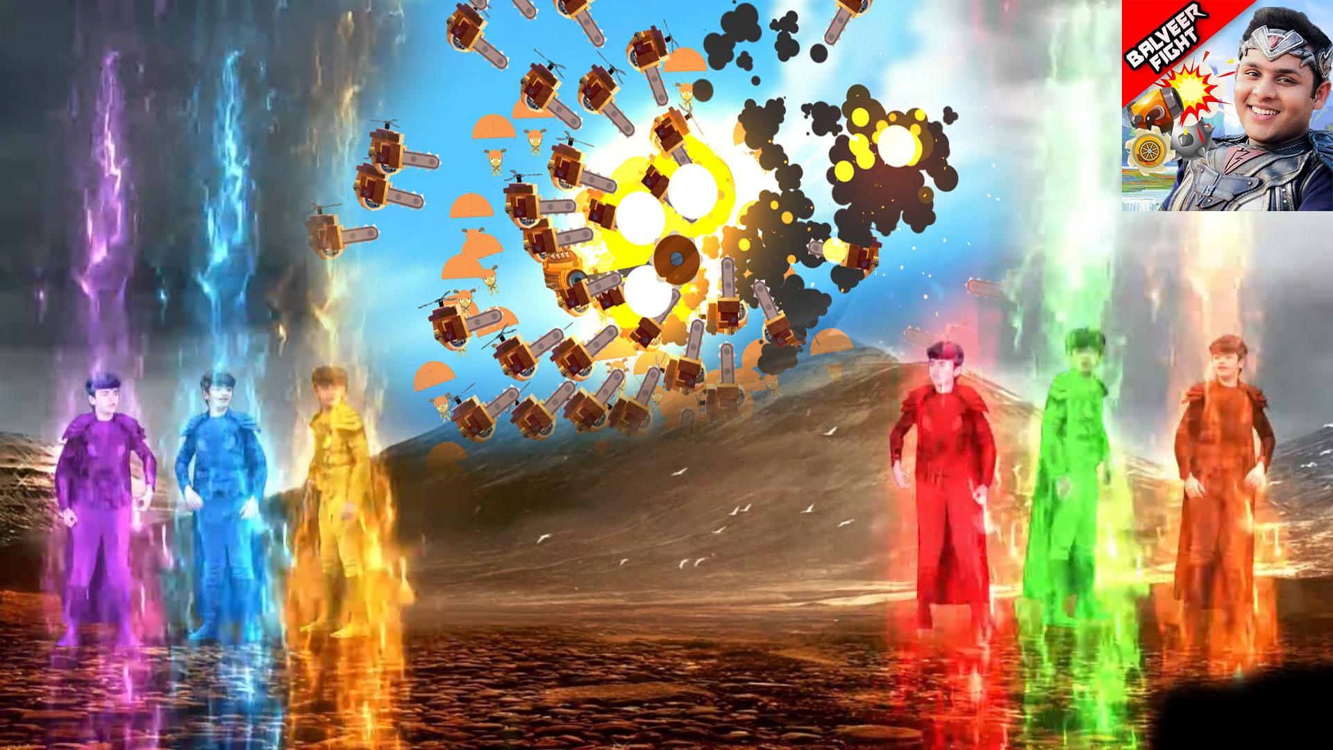 Balveer Game : veero ka veer baal veer game free APK for Android Download Balveer Game : veero ka veer baal veer game free APK for Android Download