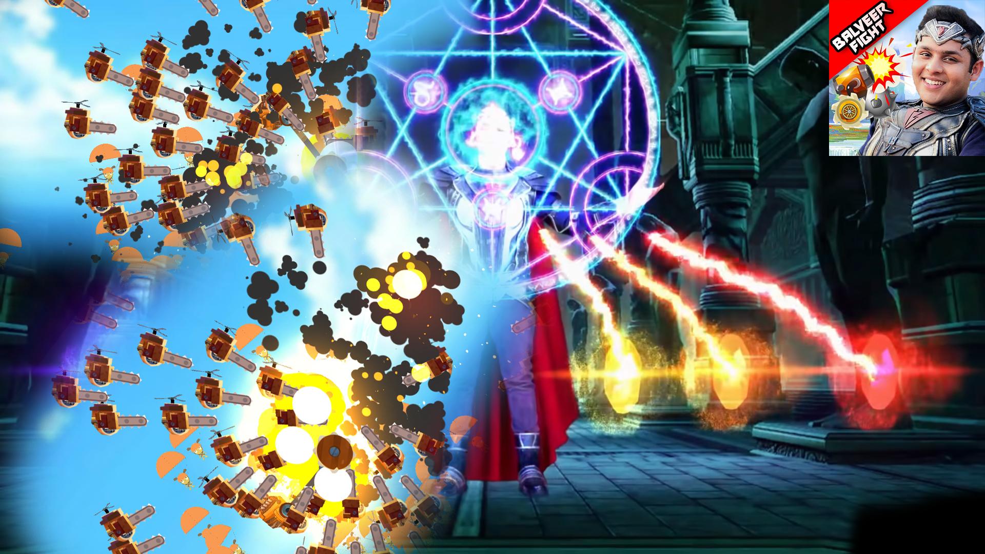 Balveer Game : veero ka veer baal veer game free APK for Android Download Balveer Game : veero ka veer baal veer game free APK for Android Download