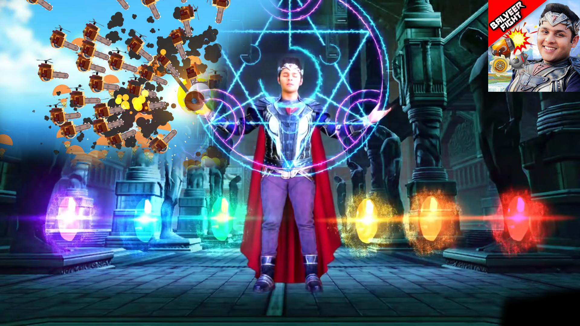Balveer Game : veero ka veer baal veer game free APK for Android Download Balveer Game : veero ka veer baal veer game free APK for Android Download