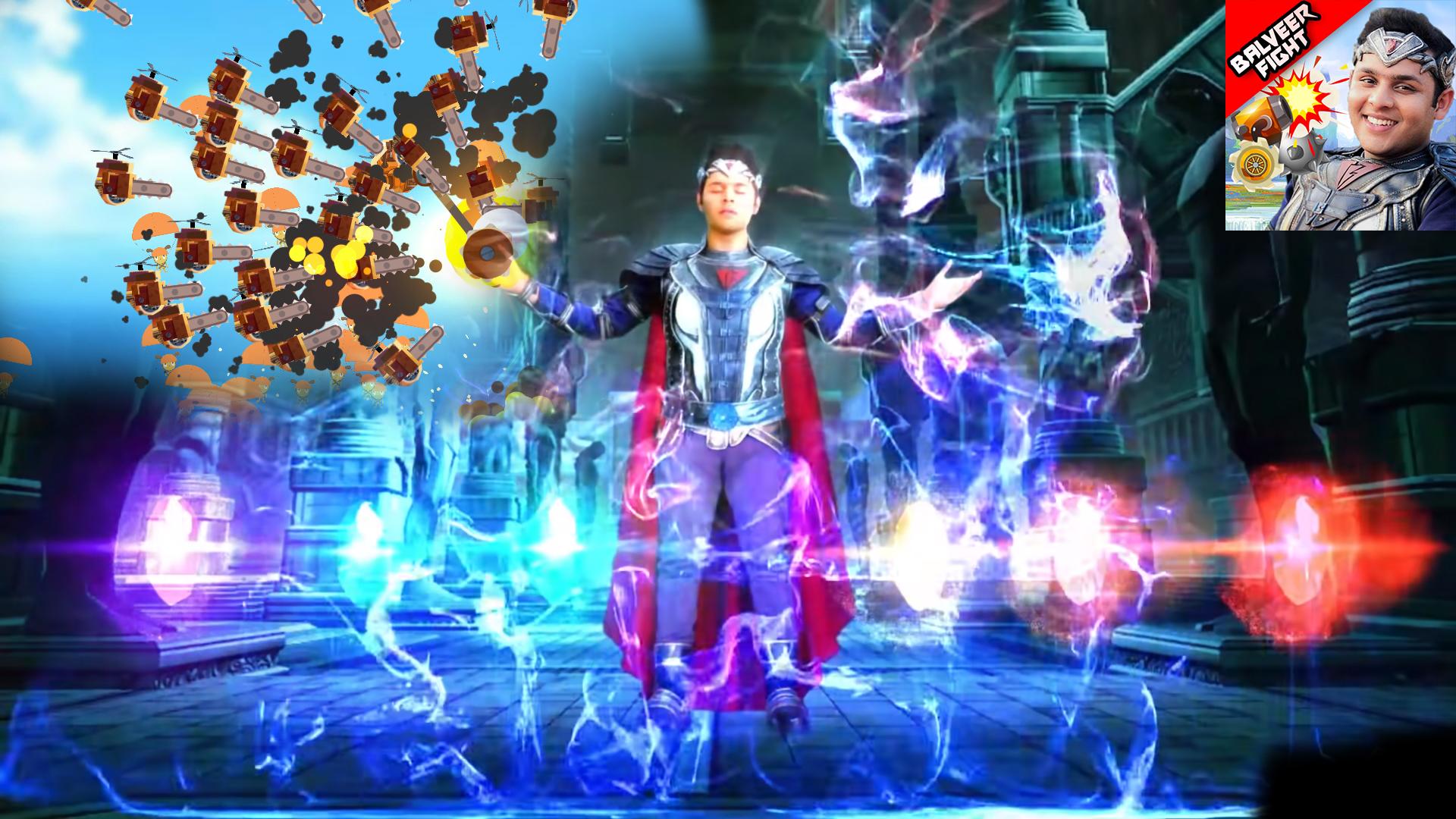 Balveer Game : veero ka veer baal veer game free APK for Android Download Balveer Game : veero ka veer baal veer game free APK for Android Download