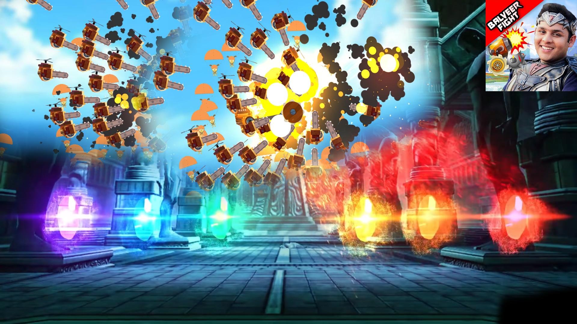 Balveer Game : veero ka veer baal veer game free APK for Android Download Balveer Game : veero ka veer baal veer game free APK for Android Download