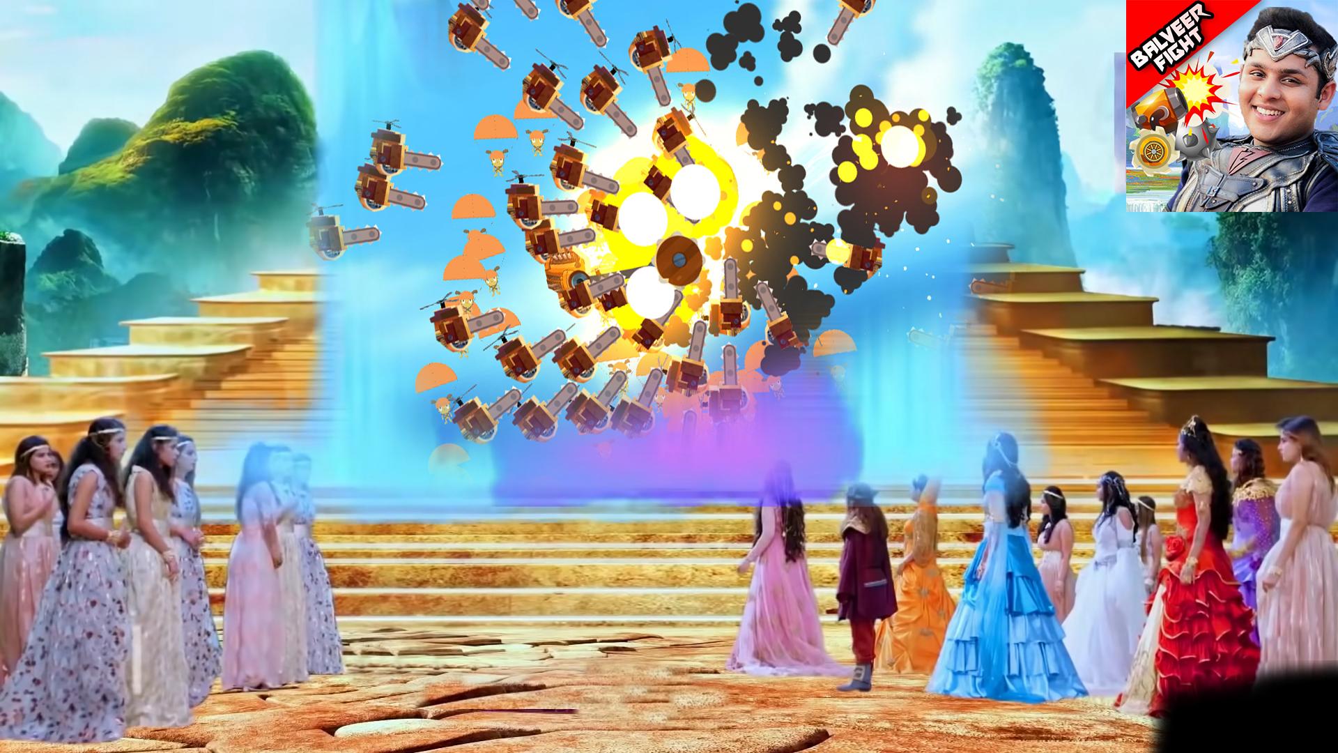 Balveer Game : veero ka veer baal veer game free APK for Android Download Balveer Game : veero ka veer baal veer game free APK for Android Download