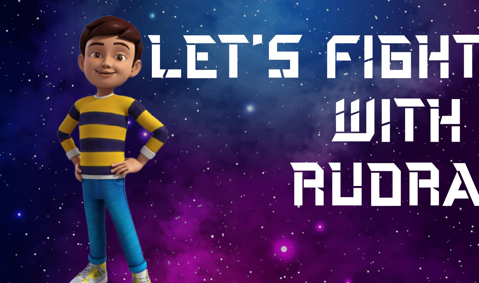 Rudra game : Indian Game, free wala game dikhaiye APK for Android Download Rudra game : Indian Game, free wala game dikhaiye APK for Android Download