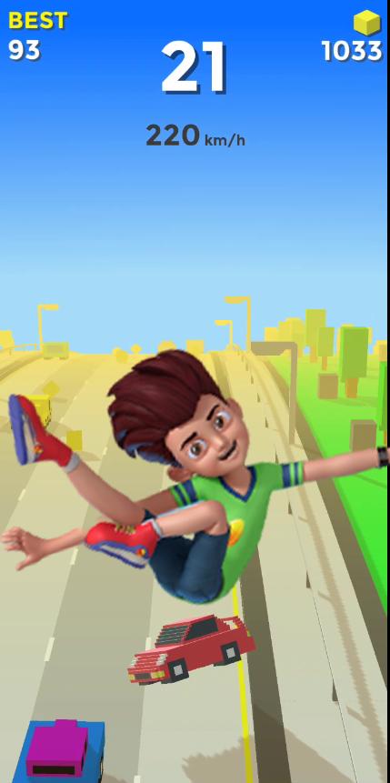 Kicko and super speedo game : gadi wala game APK pour Android Télécharger Kicko and super speedo game : gadi wala game APK pour Android Télécharger