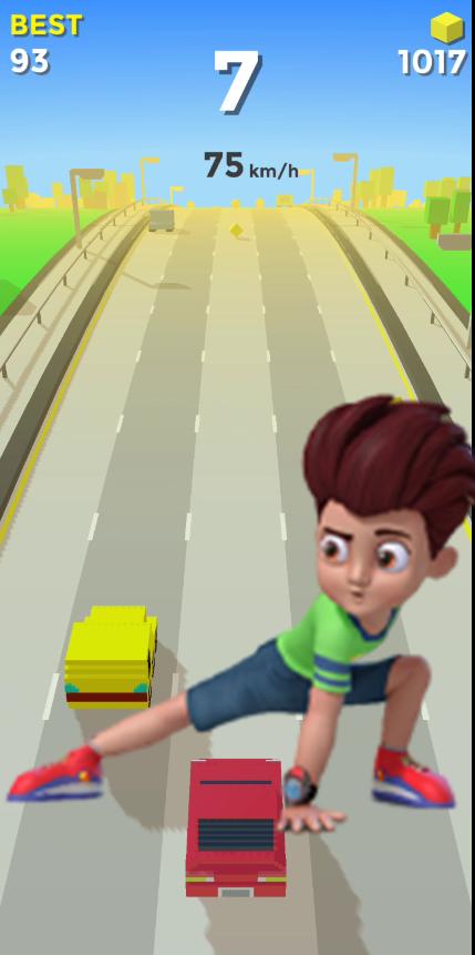 Kicko and super speedo game : gadi wala game APK pour Android Télécharger Kicko and super speedo game : gadi wala game APK pour Android Télécharger