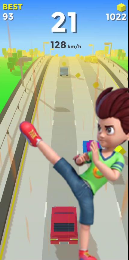 Kicko and super speedo game : gadi wala game APK pour Android Télécharger Kicko and super speedo game : gadi wala game APK pour Android Télécharger
