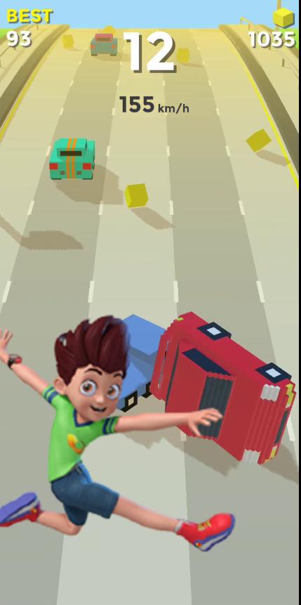 Kicko and super speedo game : gadi wala game APK pour Android Télécharger Kicko and super speedo game : gadi wala game APK pour Android Télécharger