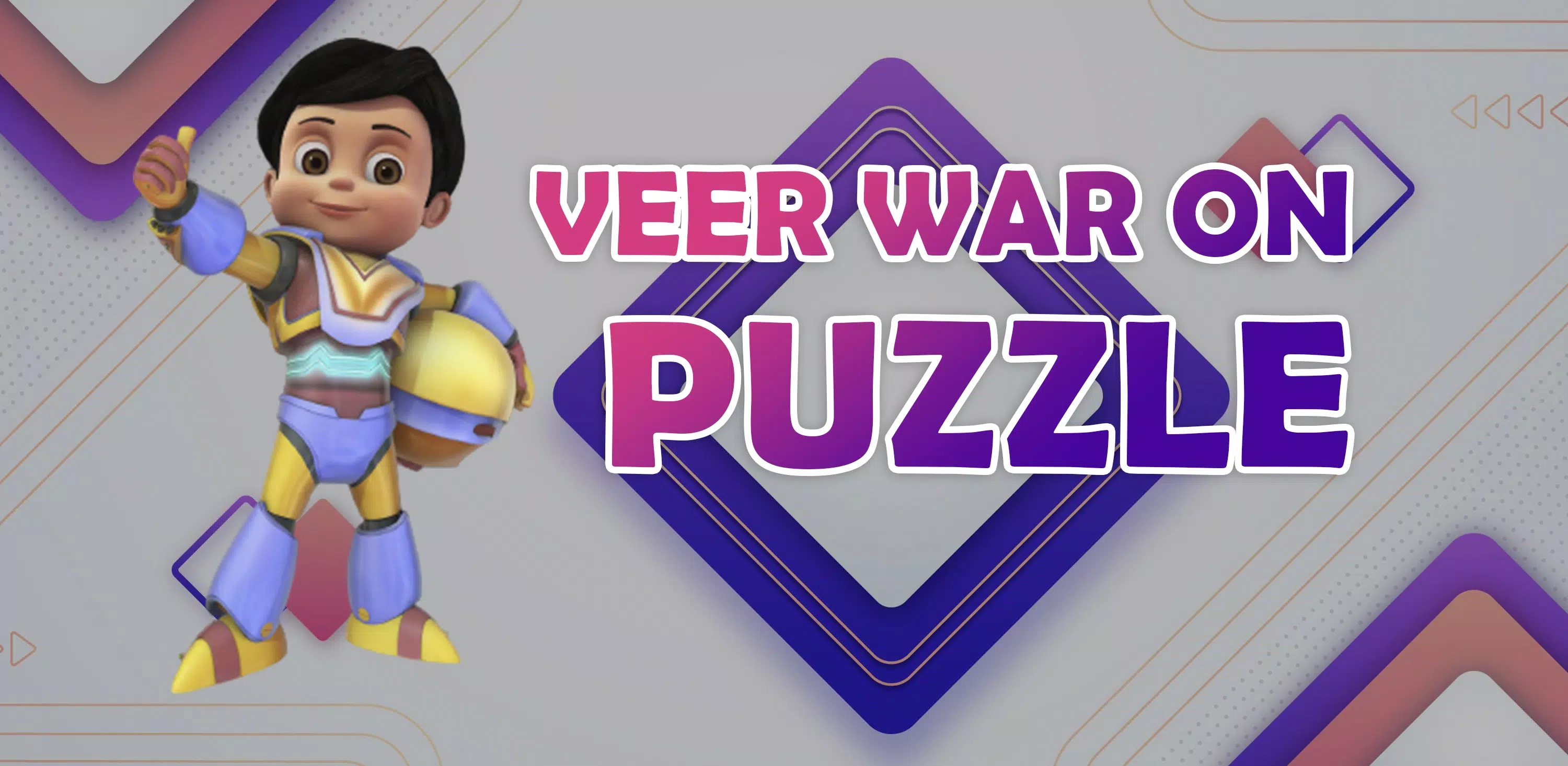 vir the robot boy game : Veer funny game APK for Android Download vir the robot boy game : Veer funny game APK for Android Download