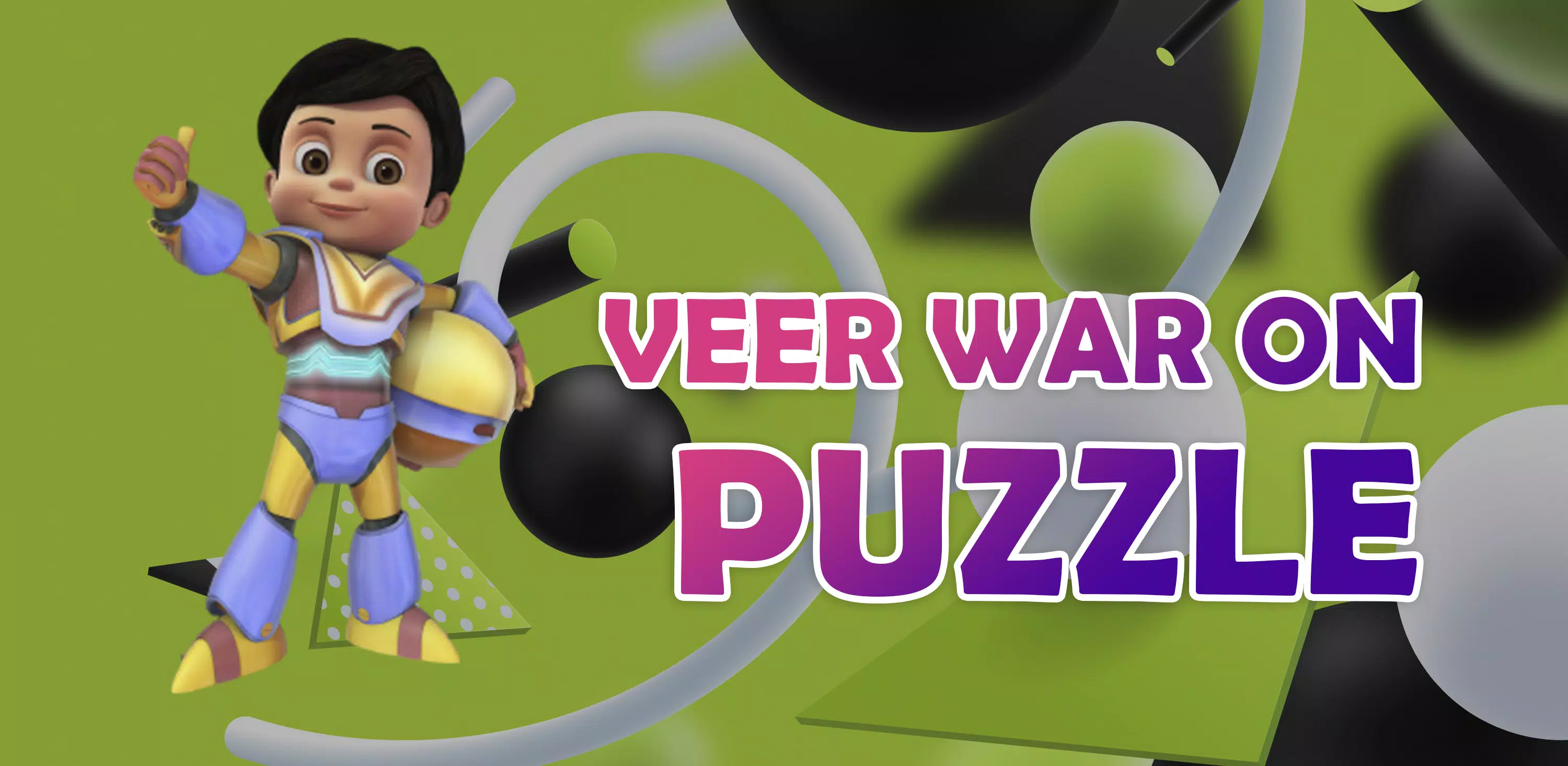 vir the robot boy game : Veer funny game APK for Android Download vir the robot boy game : Veer funny game APK for Android Download