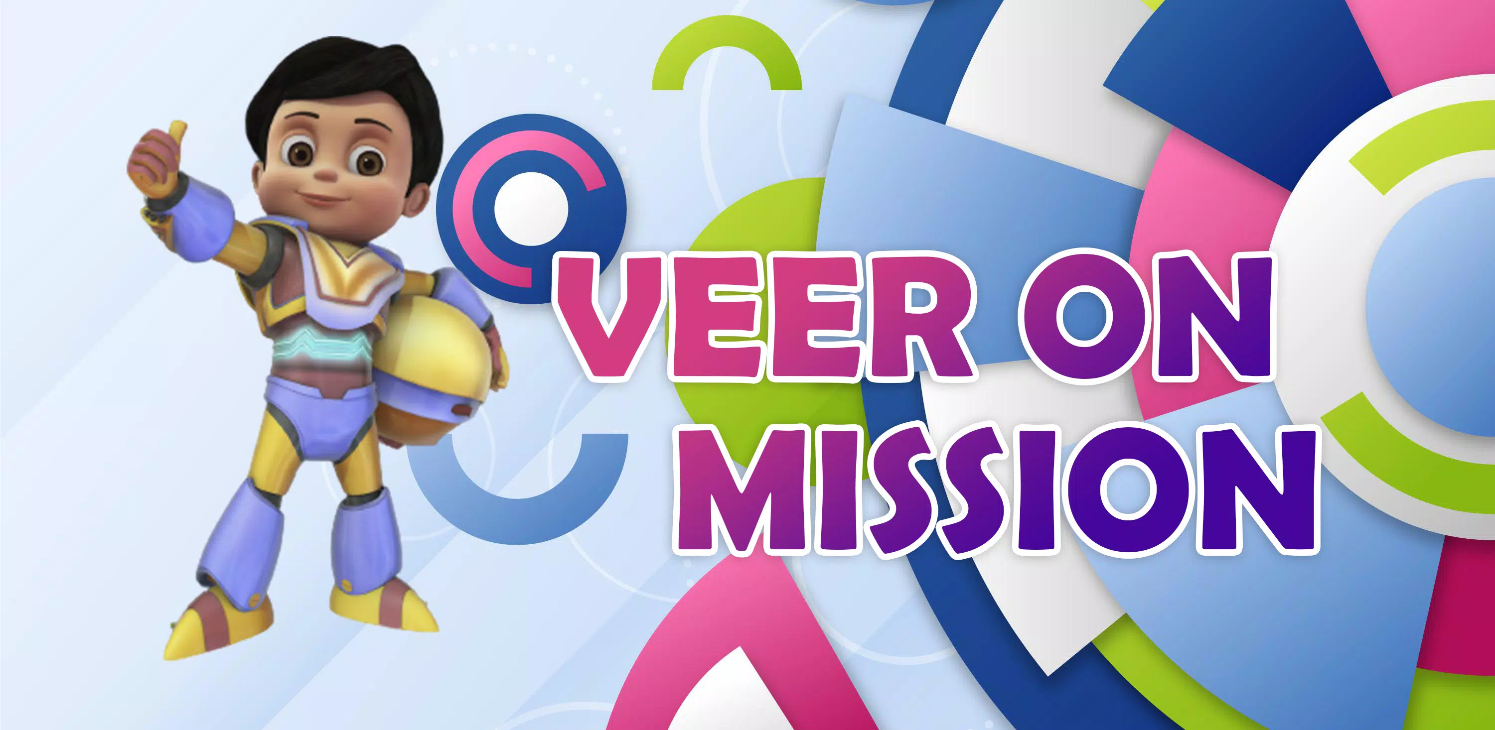 vir the robot boy game : Veer funny game APK for Android Download vir the robot boy game : Veer funny game APK for Android Download
