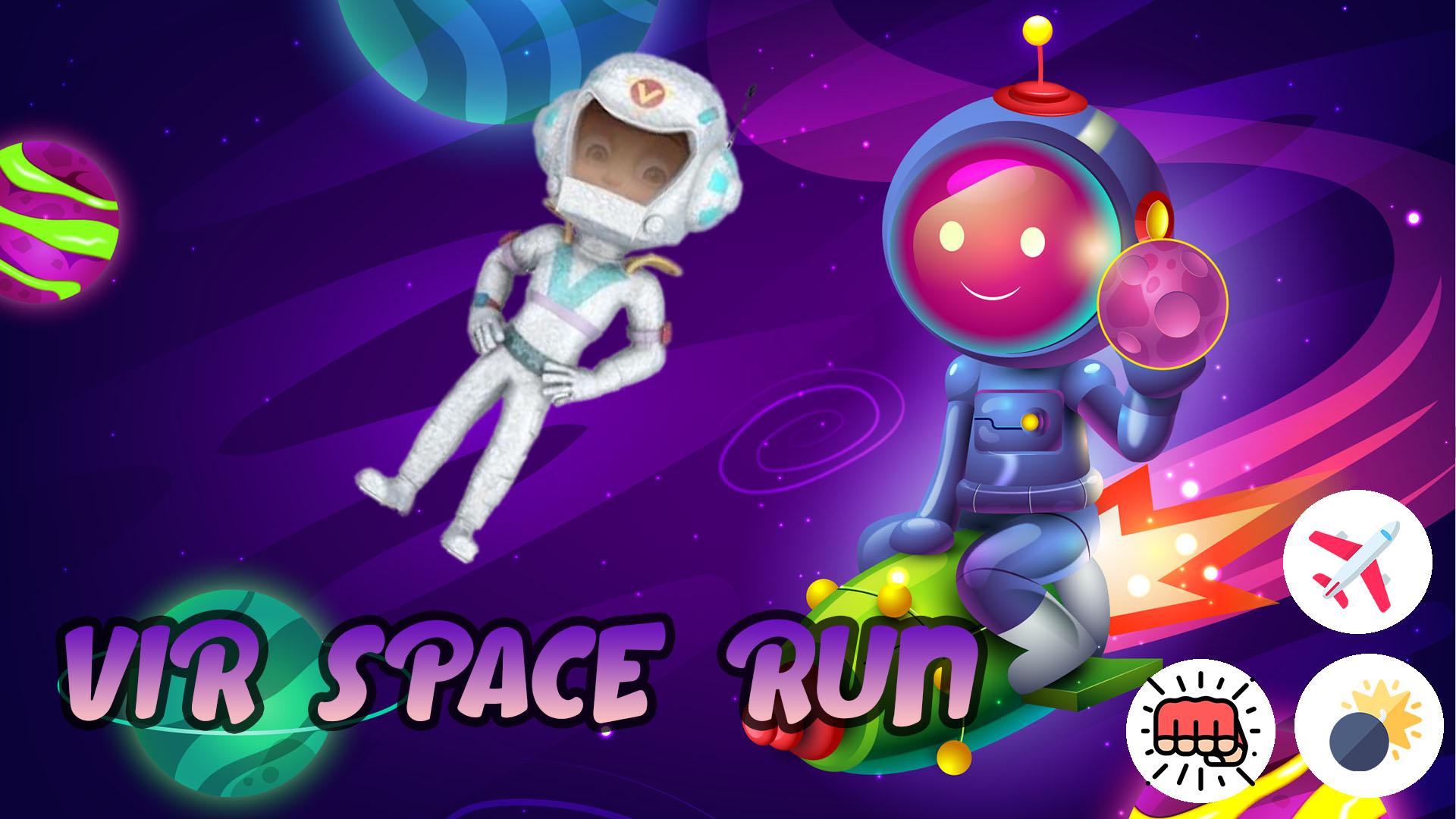 Vir robot boy game : plane wala game APK for Android Download Vir robot boy game : plane wala game APK for Android Download