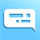 Subline: anglais par les films APK