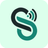 Sublessdata APK