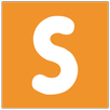 Sublet.com: Furnished Apartmen APK