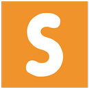 Sublet.com: Furnished Apartmen APK