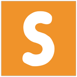 Sublet.com: Furnished Apartmen