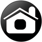 Sublet Plus icon