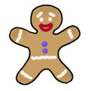 Cookie Match APK