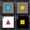 Find the Set APK
