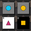 Find the Set icon