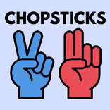 Chopsticks